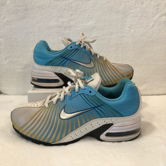 nike torch 5